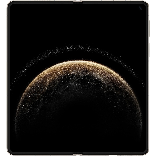 Смартфон Huawei Mate X6 ICL-LX9, 12/512Gb, красный
