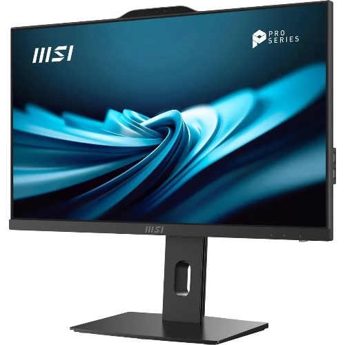 Моноблок MSI Pro AP242P 14M-808XRU 23.8