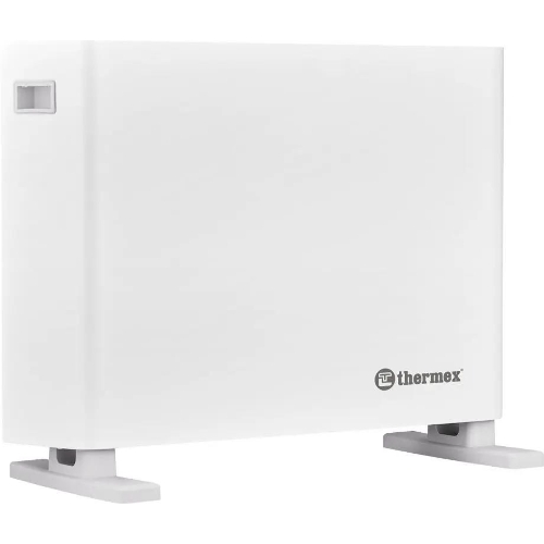 Конвектор электрический Thermex Pronto 1500M белый