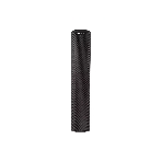 Звуковая колонна Intrend ITSPK-43DA-B активная 4x3