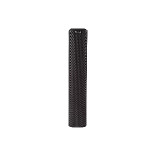 Звуковая колонна Intrend ITSPK-43DA-B активная 4x3