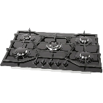Газовая варочная панель Gefest SG SN 2340 К23 14891001 GEFEST