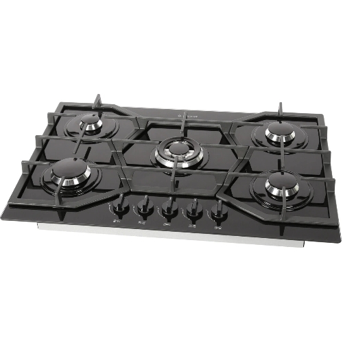 Газовая варочная панель Gefest SG SN 2340 К23 14891001 GEFEST