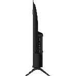 Телевизор TCL 32