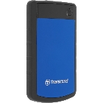 Внешний HDD 2.5