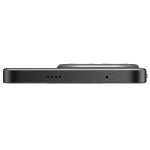 Смартфон Tecno Pova 7 Pro 5G 8/256Gb, черный