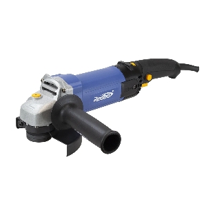 Угловая шлифовальная машина Redbo EAG-125/1350ER