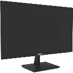 Монитор 27