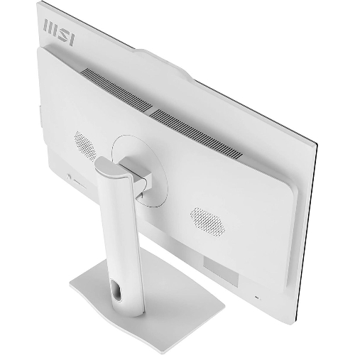 Моноблок MSI Pro AP272P 14M 27