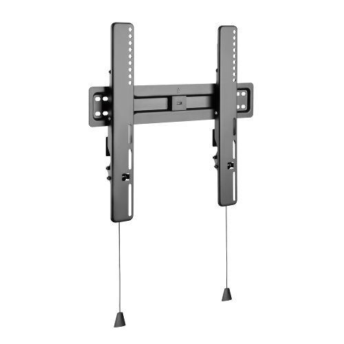 Кронштейн для ТВ наклонный Maunfeld MTM-3255TS