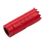 Коронка Matrix BIMETAL, 20 мм