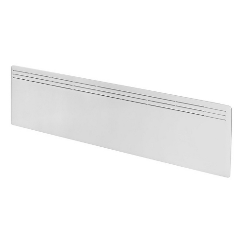 Конвектор Nobo NFK 4N 20, белый