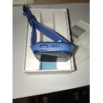 (Б/У) Умные часы HONOR CHOICE 4G KIDS TAR-WB01 BLUE [Cм.описание!]