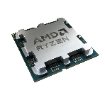 Процессор AMD Ryzen 7 7700X Soc-AM5 4.5GHz OEM