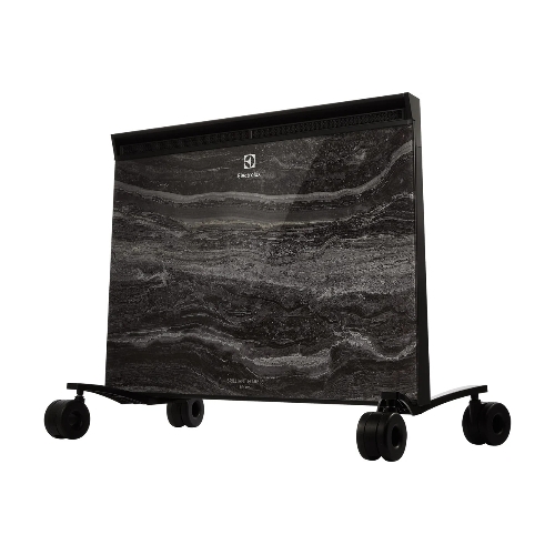 Электропанель Electrolux ECH/BMI-1500 Marble