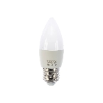 Лампа светодиодная Feron LB-570 9W 230V E27 2700K