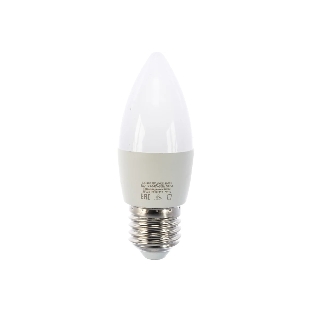 Лампа светодиодная Feron LB-570 9W 230V E27 2700K