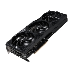 Видеокарта Palit PA-RTX 5070 GAMINGPRO-S OC 12Gb RTX 5070 12Gb 192bit GDDR7 2325/28000 HDMIx1 DPx3 HDCP Ret