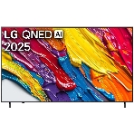 Телевизор LG 50
