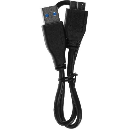 Внешний HDD 2.5