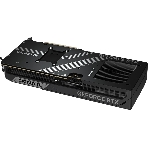 Видеокарта Gigabyte PCI-E 5.0 GV-N5080WF3OC-16GD 1.0 NVIDIA GeForce RTX 5080 16Gb 256bit GDDR7 2670/30000 HDMIx1 DPx3 HDCP Ret