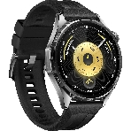 Умные часы Huawei Watch GT 6 ATM-B19, 1.47