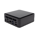 Компьютер Raskat Standart 707 (Intel Core i7-1270P, RAM 16Gb, SSD 512Gb, noOS)