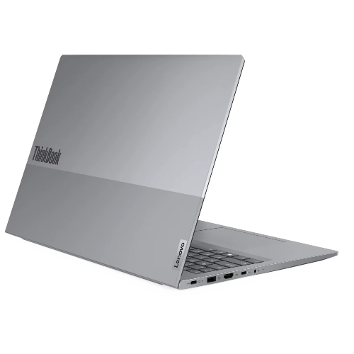 Ноутбук Lenovo Thinkbook 16 G7 ARP/16