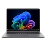 Ноутбук ASUS ExpertBook Entry PM3406CKA-LY0247 AMD Ryzen AI 7 350 16GB 1Tb 2280 PCIE G4 SSD 14.0