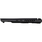 Ноутбук ASUS ROG Strix G16 G614PP-WH94/16