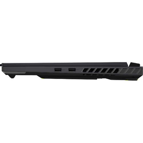 Ноутбук ASUS ROG Strix G16 G614PP-WH94/16