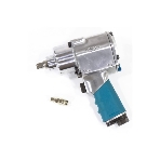 Гайковерт пневматический ударный Gross G1260,1/2