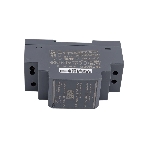 Блок питания MeanWell HDR-30-12 12В, 2А, 24Вт