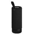 Беспроводная колонка Maxvi PS-02 черный