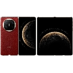 Смартфон Huawei Mate X6 ICL-LX9, 12/512Gb, красный