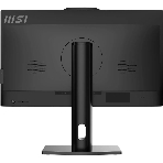 Моноблок MSI Pro AP242P 14M-808XRU 23.8