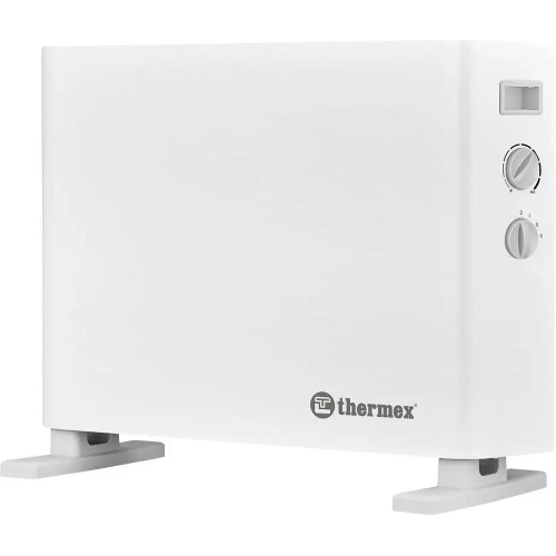 Конвектор электрический Thermex Pronto 1500M белый