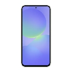 Смартфон Samsung Galaxy A36 SM-A366B 8/256Gb, лайм