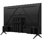 Телевизор TCL 32