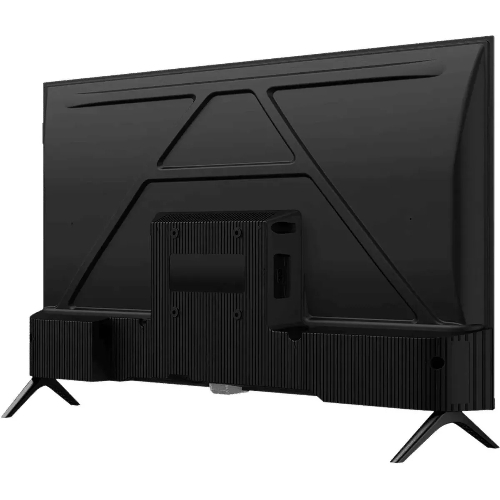 Телевизор TCL 32