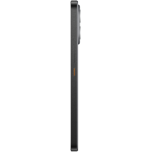 Смартфон Tecno Pova 7 Pro 5G 8/256Gb, черный
