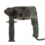 Перфоратор Klpro KLPM2601 SDS-plus, 850 Вт, 3,2 Дж, от сети
