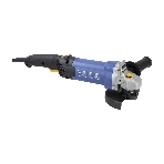 Угловая шлифовальная машина Redbo EAG-125/1350ER