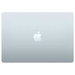 Ноутбук MacBook Air 15