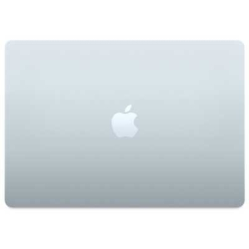 Ноутбук MacBook Air 15