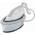 Парогенератор Philips PSG2000/20 2400Вт синий
