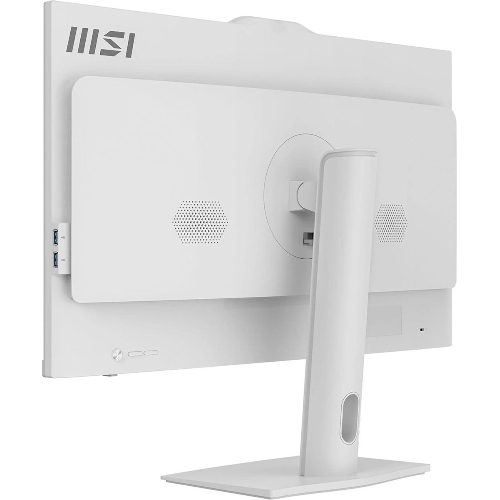 Моноблок MSI Pro AP272P 14M 27