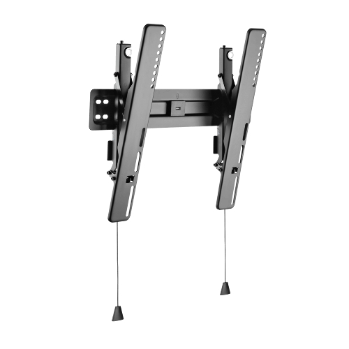 Кронштейн для ТВ наклонный Maunfeld MTM-3255TS