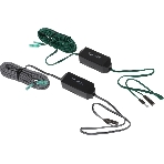Колонки автомобильные Pioneer TS-S20 200Вт 92дБ 8Ом 2см (ком.: 2кол.) твитер