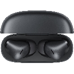 Наушники TWS Redmi Buds 8 Pro черный, внутриканальные, Bluetooth, активное шумоподавление, до 10 ч